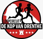 Loopcircuit De Kop Van Drenthe