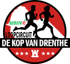 Loopcircuit De Kop Van Drenthe